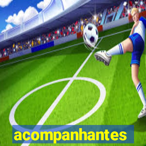 acompanhantes cruzeiro do oeste